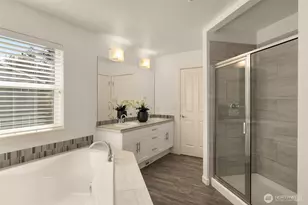 24 174th Pl SW, Bothell, WA 98012 - Photo 18