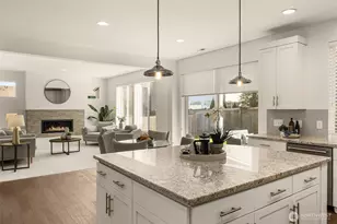 24 174th Pl SW, Bothell, WA 98012 - Photo 12