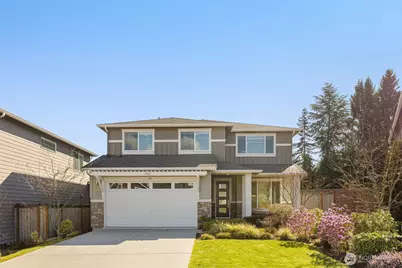 24 174th Place SW, Bothell, WA 98012 - Photo 36