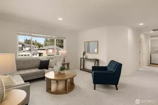 24 174th Pl SW, Bothell, WA 98012 - Photo 24