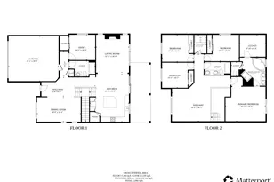 24 174th Pl SW, Bothell, WA 98012 - Photo 34