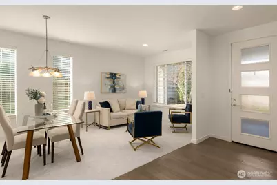 24 174th Place SW, Bothell, WA 98012 - Photo 4