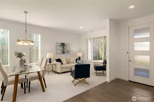 24 174th Pl SW, Bothell, WA 98012 - Photo 4