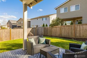 24 174th Pl SW, Bothell, WA 98012 - Photo 32