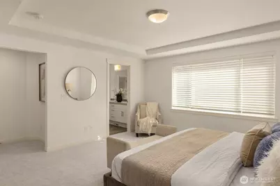 24 174th Place SW, Bothell, WA 98012 - Photo 16