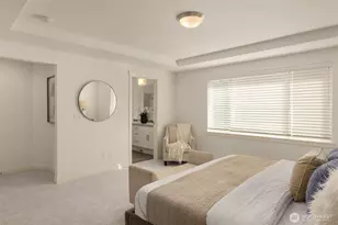 24 174th Pl SW, Bothell, WA 98012 - Photo 16