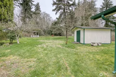 5906 Central Park Drive, Aberdeen, WA 98520 - Photo 32