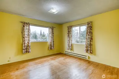 5906 Central Park Drive, Aberdeen, WA 98520 - Photo 14