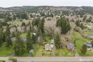 5906 Central Park Dr, Aberdeen, WA 98520 - Photo 34