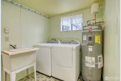 5906 Central Park Drive, Aberdeen, WA 98520 - Photo 20