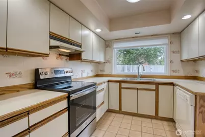 5906 Central Park Drive, Aberdeen, WA 98520 - Photo 6