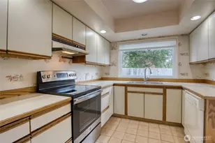 5906 Central Park Dr, Aberdeen, WA 98520 - Photo 6