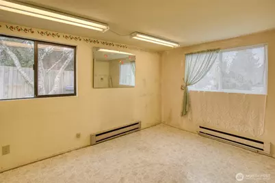 5906 Central Park Drive, Aberdeen, WA 98520 - Photo 22