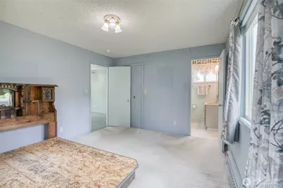 5906 Central Park Drive, Aberdeen, WA 98520 - Photo 10