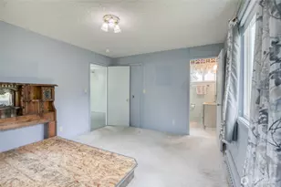 5906 Central Park Dr, Aberdeen, WA 98520 - Photo 10