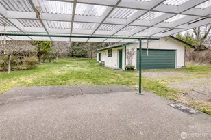 5906 Central Park Dr, Aberdeen, WA 98520 - Photo 30