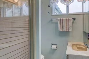 5906 Central Park Dr, Aberdeen, WA 98520 - Photo 12