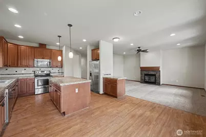 7618 137th Avenue SE, Snohomish, WA 98290 - Photo 14