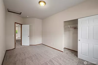 7618 137th Avenue SE, Snohomish, WA 98290 - Photo 20