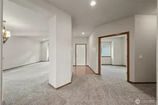 7618 137th Ave SE, Snohomish, WA 98290 - Photo 8