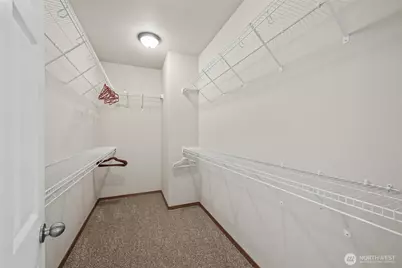 7618 137th Avenue SE, Snohomish, WA 98290 - Photo 28