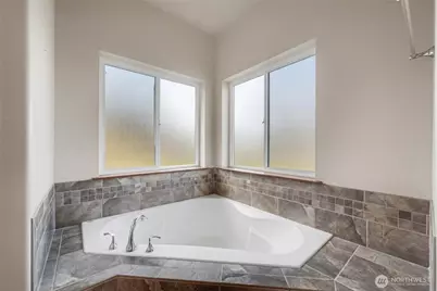 7618 137th Avenue SE, Snohomish, WA 98290 - Photo 34