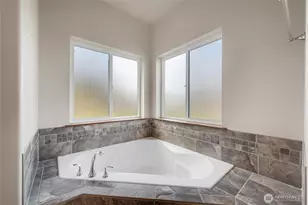 7618 137th Ave SE, Snohomish, WA 98290 - Photo 34