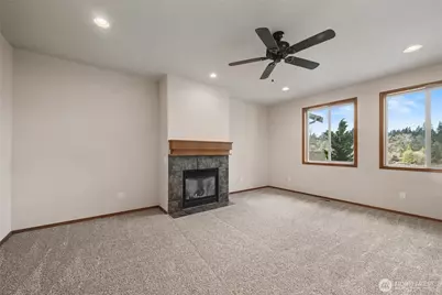 7618 137th Avenue SE, Snohomish, WA 98290 - Photo 16