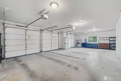 7618 137th Avenue SE, Snohomish, WA 98290 - Photo 36