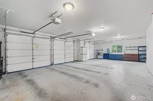 7618 137th Ave SE, Snohomish, WA 98290 - Photo 36