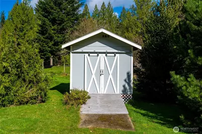 7618 137th Avenue SE, Snohomish, WA 98290 - Photo 40