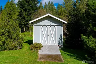 7618 137th Ave SE, Snohomish, WA 98290 - Photo 40