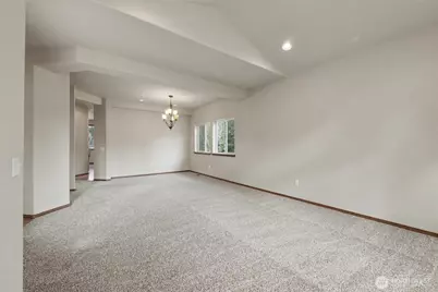 7618 137th Avenue SE, Snohomish, WA 98290 - Photo 6