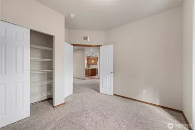 7618 137th Avenue SE, Snohomish, WA 98290 - Photo 18