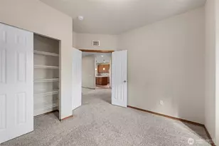 7618 137th Ave SE, Snohomish, WA 98290 - Photo 18