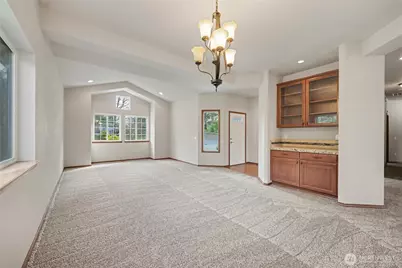 7618 137th Avenue SE, Snohomish, WA 98290 - Photo 4