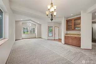 7618 137th Ave SE, Snohomish, WA 98290 - Photo 4