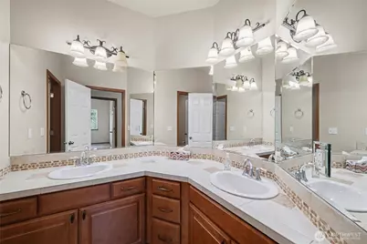 7618 137th Avenue SE, Snohomish, WA 98290 - Photo 26