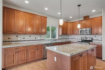 7618 137th Avenue SE, Snohomish, WA 98290 - Photo 12