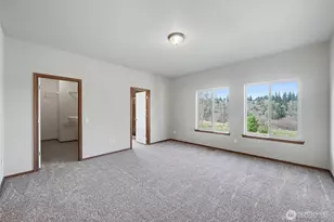 7618 137th Ave SE, Snohomish, WA 98290 - Photo 30