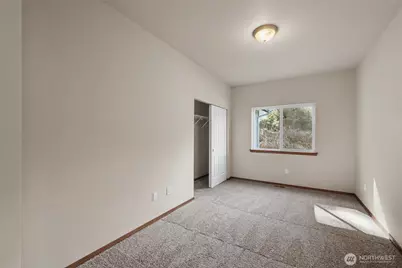 7618 137th Avenue SE, Snohomish, WA 98290 - Photo 22