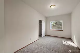 7618 137th Ave SE, Snohomish, WA 98290 - Photo 22