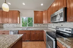 7618 137th Ave SE, Snohomish, WA 98290 - Photo 10