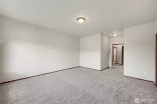 7618 137th Ave SE, Snohomish, WA 98290 - Photo 32