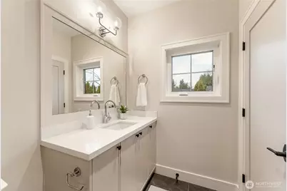 12811 SE 44th Place, Bellevue, WA 98006 - Photo 30