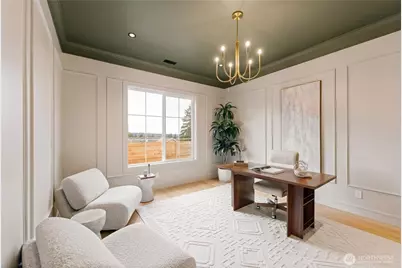 12811 SE 44th Place, Bellevue, WA 98006 - Photo 14