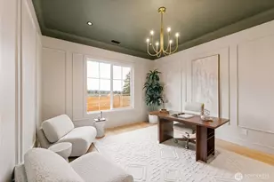 12811 SE 44th Pl, Bellevue, WA 98006 - Photo 14