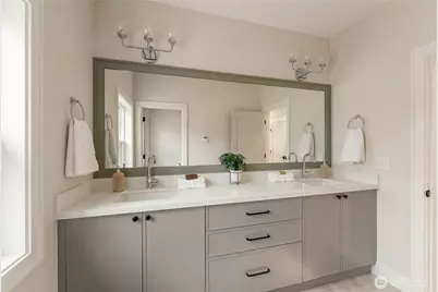 12811 SE 44th Place, Bellevue, WA 98006 - Photo 34