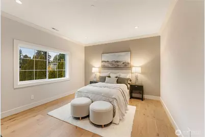 12811 SE 44th Place, Bellevue, WA 98006 - Photo 32