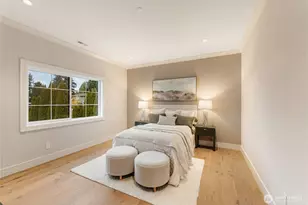12811 SE 44th Pl, Bellevue, WA 98006 - Photo 32